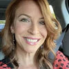 María L. – 47 years old
