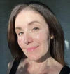 Carmen R. – 52 years old