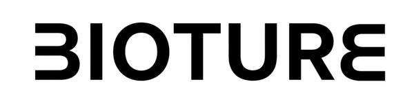 Bioture Shop
