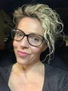 Laura M. – 44 years old